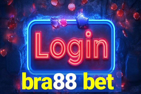 bra88 bet